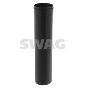 30 94 6719 SWAG Защитный колпак / пыльник, амортизатор